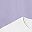 White Purple Pink