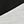 White Light Grey Black