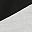 White Light Grey Black
