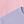 White Purple Pink