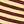 Yellow Red White