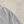 Apricot Grey Khaki