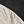 Apricot Khaki Black