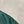 Black Darkgreen