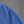 Blue Grey Black