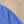 Blue Khaki Black