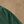 Darkgreen Khaki Black