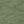 Dark Green Blackish