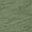 Dark Green Blackish