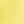 Fluorescent Yellow