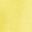 Fluorescent Yellow