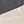 Black Grey Apricot