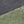 Black Grey Green