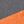 Black Grey Orange