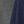 Black Grey Navy Blue