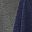 Black Grey Navy Blue