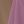 Black Khaki Dark Pink