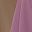Black Khaki Dark Pink