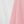 Black White Pink