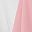 Black White Pink