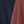 Black Wine Red Navy