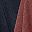 Black Wine Red Navy