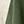 Beige Army Green Black