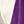 Beige Purple Black