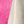 Black Beige Pink