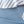 Blue White