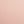 Blush Beige
