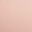 Blush Beige