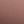 Brown Purple