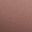 Brown Purple