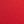 Lipstick Red