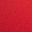 Lipstick Red