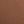 Sandalwood Brown