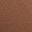Sandalwood Brown
