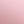 Sweet Pink