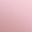 Sweet Pink