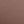 Brown Purple