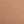 Gravel Beige