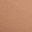 Gravel Beige