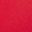 Lipstick Red