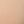 Warm Beige