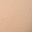 Warm Beige
