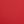 Lipstick Red