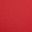 Lipstick Red