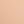 Warm Beige