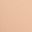 Warm Beige